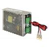 PULSAR τροφοδοτικό PSB-751250, 13.8V 5A | eLabstore.gr PULSAR τροφοδοτικό PSB-751250, 13.8V 5A | Κλειστό Κύκλωμα CCTV | elabstore.gr