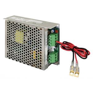 PULSAR τροφοδοτικό PSB-751250, 13.8V 5A | Κλειστό Κύκλωμα CCTV | elabstore.gr