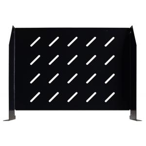 PULSAR σταθερό ράφι για rack RAPD600, 2U, 445x315mm | eLabstore.gr PULSAR σταθερό ράφι για rack RAPD600, 2U, 445x315mm | Εξοπλισμός IT | elabstore.gr