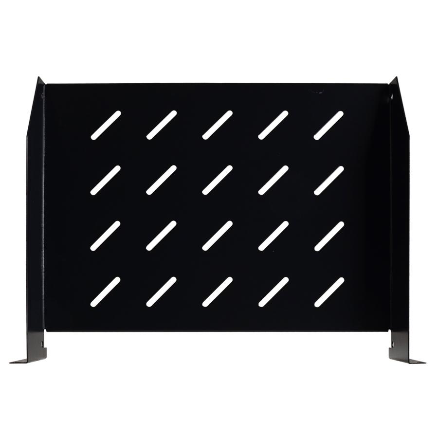PULSAR σταθερό ράφι για rack RAPD600, 2U, 445x315mm | eLabstore.gr PULSAR σταθερό ράφι για rack RAPD600, 2U, 445x315mm | Εξοπλισμός IT | elabstore.gr