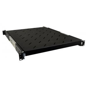 PULSAR πτυσσόμενο ράφι για rack RAPW800, 1U, 420x550mm | eLabstore.gr PULSAR πτυσσόμενο ράφι για rack RAPW800, 1U, 420x550mm | Εξοπλισμός IT | elabstore.gr