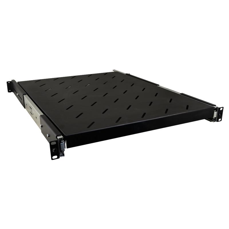 PULSAR πτυσσόμενο ράφι για rack RAPW800, 1U, 420x550mm | eLabstore.gr PULSAR πτυσσόμενο ράφι για rack RAPW800, 1U, 420x550mm | Εξοπλισμός IT | elabstore.gr