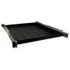 PULSAR πτυσσόμενο ράφι για rack RAPW800, 1U, 420x550mm | eLabstore.gr PULSAR πτυσσόμενο ράφι για rack RAPW800, 1U, 420x550mm | Εξοπλισμός IT | elabstore.gr