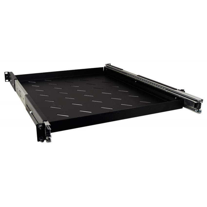 PULSAR πτυσσόμενο ράφι για rack RAPW800, 1U, 420x550mm | eLabstore.gr PULSAR πτυσσόμενο ράφι για rack RAPW800, 1U, 420x550mm | Εξοπλισμός IT | elabstore.gr