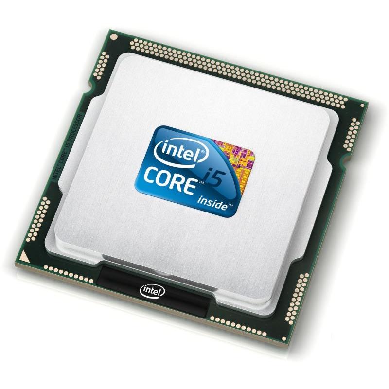 INTEL used CPU Core i5-2400, 4 Cores, 3.10GHz, 6MB Cache, LGA1155 | eLabstore.gr INTEL used CPU Core i5-2400, 4 Cores, 3.10GHz, 6MB Cache, LGA1155 | Refurbished PC & Parts | elabstore.gr