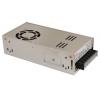 PULSAR τροφοδοτικό SP-240-12, 12V 20A | eLabstore.gr PULSAR τροφοδοτικό SP-240-12, 12V 20A | Κλειστό Κύκλωμα CCTV | elabstore.gr