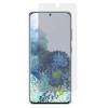 POWERTECH tempered glass 2.5D TGC-0466, Samsung S20 FE, διάφανο | Αξεσουάρ κινητών | elabstore.gr