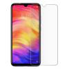 POWERTECH tempered glass 2.5D TGC-0467, Samsung A20s, διάφανο | Αξεσουάρ κινητών | elabstore.gr