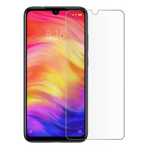 POWERTECH tempered glass 2.5D TGC-0467, Samsung A20s, διάφανο | Αξεσουάρ κινητών | elabstore.gr