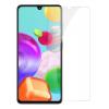 POWERTECH tempered glass 2.5D TGC-0468, Samsung A41, διάφανο | Αξεσουάρ κινητών | elabstore.gr