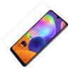 POWERTECH tempered glass 2.5D TGC-0469, Samsung A31, διάφανο | Αξεσουάρ κινητών | elabstore.gr