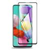 POWERTECH tempered glass 5D TGC-0470, Samsung S20 FE, full glue, μαύρο | Αξεσουάρ κινητών | elabstore.gr