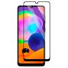 POWERTECH tempered glass 5D TGC-0473, Samsung A31, full glue, μαύρο | Αξεσουάρ κινητών | elabstore.gr