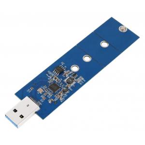 POWERTECH Converter USB 3.0 σε M.2 SSD TOOL-0020, 2230/2242/2260/2280 | eLabstore.gr POWERTECH Converter USB 3.0 σε M.2 SSD TOOL-0020, 2230/2242/2260/2280 | Συνοδευτικά PC | elabstore.gr