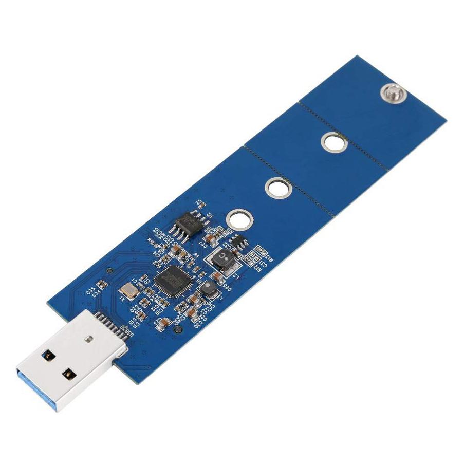 POWERTECH Converter USB 3.0 σε M.2 SSD TOOL-0020, 2230/2242/2260/2280 | eLabstore.gr POWERTECH Converter USB 3.0 σε M.2 SSD TOOL-0020, 2230/2242/2260/2280 | Συνοδευτικά PC | elabstore.gr