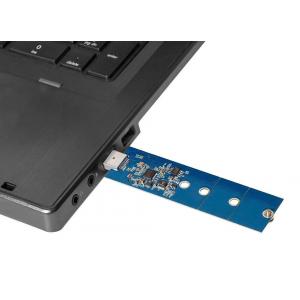 POWERTECH Converter USB 3.0 σε M.2 SSD TOOL-0020, 2230/2242/2260/2280 | eLabstore.gr POWERTECH Converter USB 3.0 σε M.2 SSD TOOL-0020, 2230/2242/2260/2280 | Συνοδευτικά PC | elabstore.gr