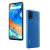 UMIDIGI Smartphone A9, 6.53" HD+, 3/64GB, 13MP, μπλε | Mobile Συσκευές | elabstore.gr