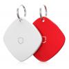 WOLF GUARD RFID Tag WG-RFID, κόκκινο-λευκό, 1τμχ | Access Control | elabstore.gr