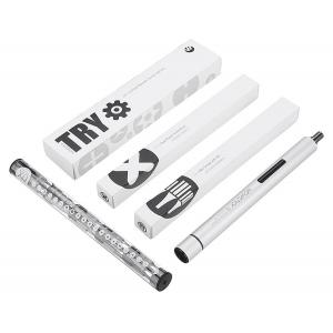 WOWSTICK ηλεκτρικό κατσαβίδι ακριβείας Try, 20τμχ | eLabstore.gr WOWSTICK ηλεκτρικό κατσαβίδι ακριβείας Try, 20τμχ | Εργαλεία | elabstore.gr