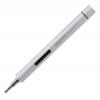 WOWSTICK ηλεκτρικό κατσαβίδι ακριβείας Try, 20τμχ | eLabstore.gr WOWSTICK ηλεκτρικό κατσαβίδι ακριβείας Try, 20τμχ | Εργαλεία | elabstore.gr