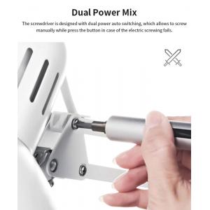 WOWSTICK ηλεκτρικό κατσαβίδι ακριβείας Try, 20τμχ | eLabstore.gr WOWSTICK ηλεκτρικό κατσαβίδι ακριβείας Try, 20τμχ | Εργαλεία | elabstore.gr