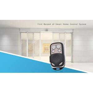 POWERTECH ασύρματο χειριστήριο YET026, 4 κανάλια, 433Mhz, face to face | eLabstore.gr POWERTECH ασύρματο χειριστήριο YET026, 4 κανάλια, 433Mhz, face to face | Συναγερμοί | elabstore.gr
