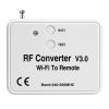Μετατροπέας WiFi σε RF YET6956-V3 | Συναγερμοί | elabstore.gr