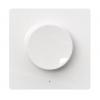 YEELIGHT smart dimmer YLKG07YL, bluetooth, λευκό | Εργαλεία | elabstore.gr