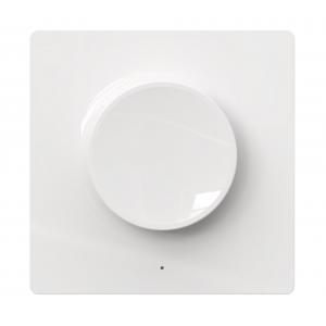 YEELIGHT smart dimmer YLKG07YL, bluetooth, λευκό | Εργαλεία | elabstore.gr
