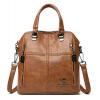 BALIDAISHU γυναικεία τσάντα ώμου 1318-BROWN, καφέ | eLabstore.gr BALIDAISHU γυναικεία τσάντα ώμου 1318-BROWN, καφέ | Οικιακές & Προσωπικές Συσκευές | elabstore.gr