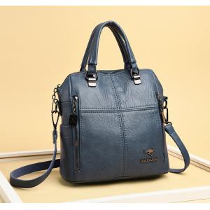 BALIDAISHU γυναικεία τσάντα ώμου 1319-BLUE, μπλε | eLabstore.gr BALIDAISHU γυναικεία τσάντα ώμου 1319-BLUE, μπλε | Οικιακές & Προσωπικές Συσκευές | elabstore.gr