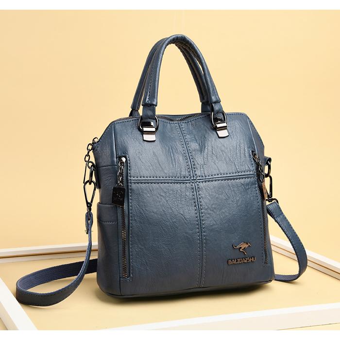 BALIDAISHU γυναικεία τσάντα ώμου 1319-BLUE, μπλε | eLabstore.gr BALIDAISHU γυναικεία τσάντα ώμου 1319-BLUE, μπλε | Οικιακές & Προσωπικές Συσκευές | elabstore.gr