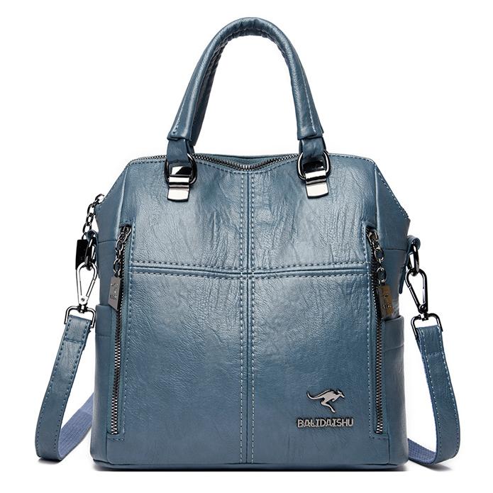 BALIDAISHU γυναικεία τσάντα ώμου 1319-BLUE, μπλε | eLabstore.gr BALIDAISHU γυναικεία τσάντα ώμου 1319-BLUE, μπλε | Οικιακές & Προσωπικές Συσκευές | elabstore.gr