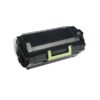 Συμβατό Toner Lexmark MS811N/MS811DN (52D2X00) 45000 Σελίδες | Αναλώσιμα Εκτυπωτών | elabstore.gr