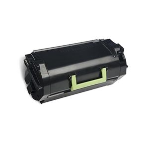 Συμβατό Toner Lexmark MS811N/MS811DN (52D2X00) 45000 Σελίδες | Αναλώσιμα Εκτυπωτών | elabstore.gr