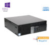 Dell 3040 SFF i5-6500/ 8GB DDR3/ 500GB/ DVD/ 10P Grade A+ Refurbished PC | eLabstore.gr DELL 3040 SFF i5-6500/8GB DDR3/500GB/DVD/10P Grade A+ Refurbished PC | Refurbished | elabstore.gr