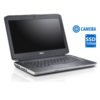 Dell Latitude E5420 i5-2410M/14"/4GB/120GB SSD/DVD/Camera/7P Grade A Refurbished Laptop | eLabstore.gr Dell Latitude E5420 i5-2410M/14"/4GB/120GB SSD/DVD/Camera/7P Grade A Refurbished Laptop | Refurbished | elabstore.gr