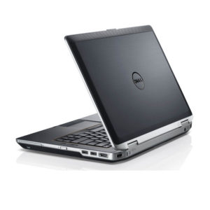 Dell Latitude E5420 i5-2410M/14