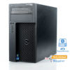 Dell T1650 Tower i5-3470/16GB DDR3/500GB/DVD-RW/7P Grade A+ Workstation Refurbished PC | eLabstore.gr Dell T1650 Tower i5-3470/16GB DDR3/500GB/DVD-RW/7P Grade A+ Workstation Refurbished PC | Refurbished | elabstore.gr