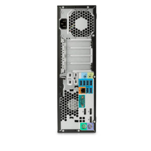 HP Z240 SFF Xeon E3-1240v5(4-Cores)/ 16GB DDR4/ Κάρτα Γραφικών 1GB/ 1TB/ DVD/ 10P Grade A+ Workstation Re | eLabstore.gr HP Z240 SFF Xeon E3-1240V5(4-Cores)/16GB DDR4/Κάρτα Γραφικών 1GB/1TB/DVD/10P Grade A+ Workstation Re | Refurbished | elabstore.gr