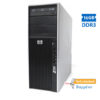 HP Z400 Tower Xeon QC-W3550 (4-Cores)/16GB DDR3/1TB/Κάρτα Γραφικών 4GB/DVD/7P Grade A+ Workstation R | eLabstore.gr HP Z400 Tower Xeon QC-W3550 (4-Cores)/16GB DDR3/1TB/Κάρτα Γραφικών 4GB/DVD/7P Grade A+ Workstation R | Refurbished | elabstore.gr