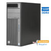 HP Z440 Tower Xeon E5-1650V3(6-Cores)/16GB DDR4/500GB/Κάρτα Γραφικών 4GB/No ODD/8P Grade A+ Workstat | eLabstore.gr HP Z440 Tower Xeon E5-1650V3(6-Cores)/16GB DDR4/500GB/Κάρτα Γραφικών 4GB/No ODD/8P Grade A+ Workstat | Refurbished | elabstore.gr