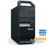 Lenovo E20 Tower Xeon X3460(4-Cores)/8GB DDR3/250GB/Κάρτα Γραφικών/DVD/7P Grade A+ Workstation Refur | eLabstore.gr Lenovo E20 Tower Xeon X3460(4-Cores)/8GB DDR3/250GB/Κάρτα Γραφικών/DVD/7P Grade A+ Workstation Refur | Refurbished | elabstore.gr