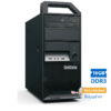 Lenovo E20 Tower Xeon X3460(4-Cores)/16GB DDR3/250GB/Κάρτα Γραφικών/DVD/7P Grade A+ Workstation Refu | eLabstore.gr Lenovo E20 Tower Xeon X3460(4-Cores)/16GB DDR3/250GB/Κάρτα Γραφικών/DVD/7P Grade A+ Workstation Refu | Refurbished | elabstore.gr