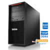 Lenovo P310 Tower Xeon E3-1245v5(4-Cores)/ 16GB DDR4/ 256GB SSD/ No ODD/ Grade A+ Workstation Refurbishe | eLabstore.gr Lenovo P310 Tower Xeon E3-1245V5(4-Cores)/16GB DDR4/256GB SSD/No ODD/Grade A+ Workstation Refurbishe | Refurbished | elabstore.gr