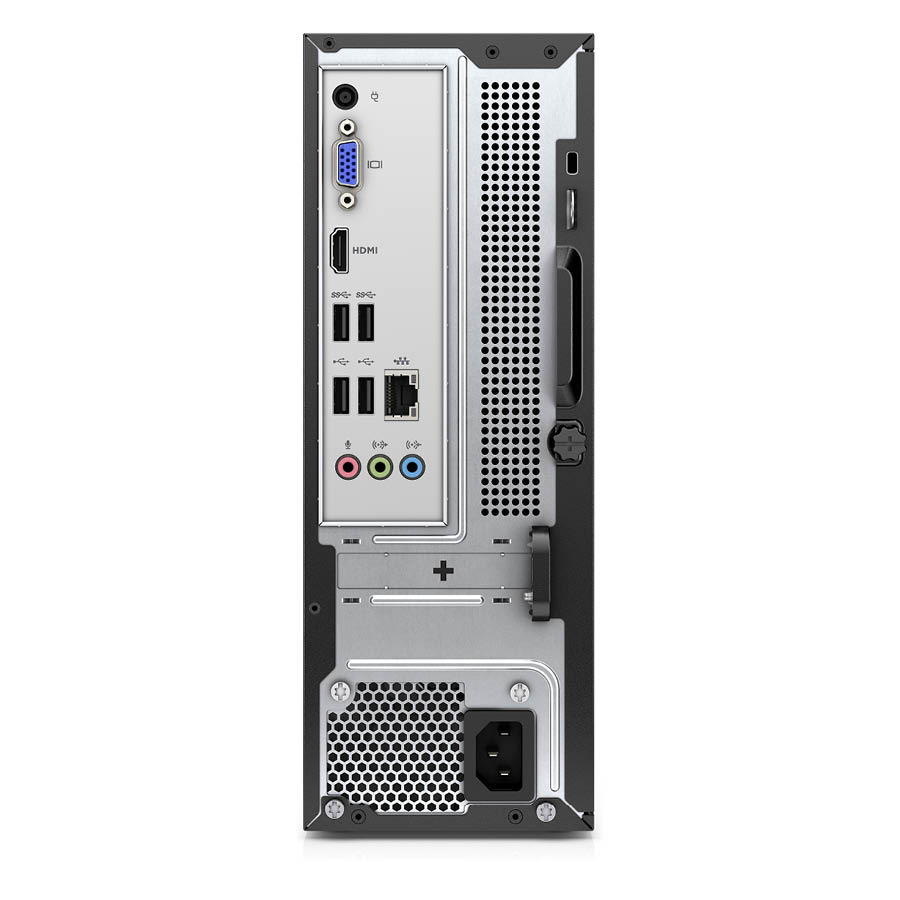 HP 260-A111NA SFF AMD E2-7110/4GB DDR3/320GB/DVD Grade A Refurbished PC | eLabstore.gr HP 260-A111NA SFF AMD E2-7110/4GB DDR3/320GB/DVD Grade A Refurbished PC | Refurbished | elabstore.gr