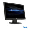 Used Monitor w1972a/ LED/ HP/ 19"/ 1366x768/ Wide/ Black/ Grade B/ D-SUB & DVI-D | eLabstore.gr Used Monitor w1972a/LED/HP/19"/1366x768/Wide/Black/Grade B/D-SUB & DVI-D | Refurbished | elabstore.gr