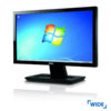 Used Monitor IN1920 TFT/DELL/19"/1366x768/Wide/Black/D-SUB | eLabstore.gr Used Monitor IN1920 TFT/DELL/19"/1366x768/Wide/Black/D-SUB | Refurbished | elabstore.gr