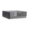 Dell 790 SFF i3-2100/4GB DDR3/500GB/No ODD/7P Grade A Refurbished PC | eLabstore.gr Dell 790 SFF i3-2100/4GB DDR3/500GB/No ODD/7P Grade A Refurbished PC | Refurbished | elabstore.gr