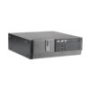 Dell 3020 SFF i5-4570/4GB DDR3/500GB/DVD/8P Grade A Refurbished PC | Refurbished | elabstore.gr